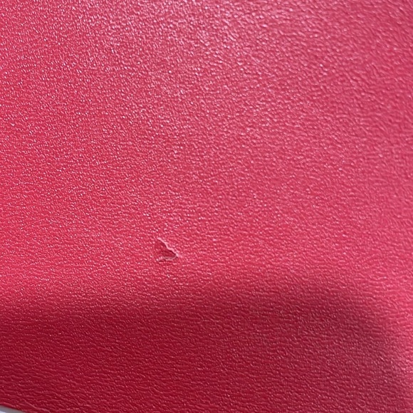 Celine Medium Classic Box Bag - Picture 7 of 16